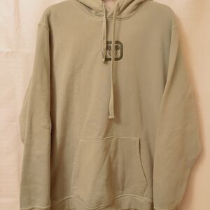 Womens Walt Disney World Castle Mickey Pullover Hoodie